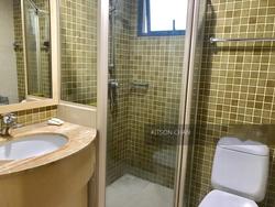 Blue Horizon (D5), Condominium #143296402